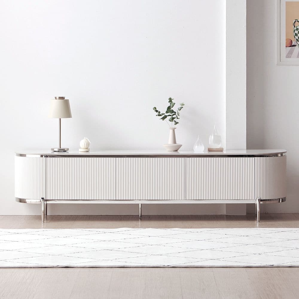 데코라인 null - 최저가 349,000원