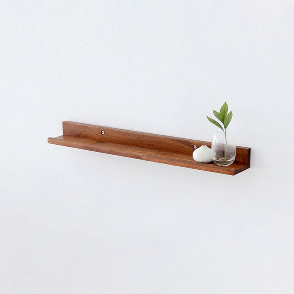 마켓비 null - 최저가 8,025원