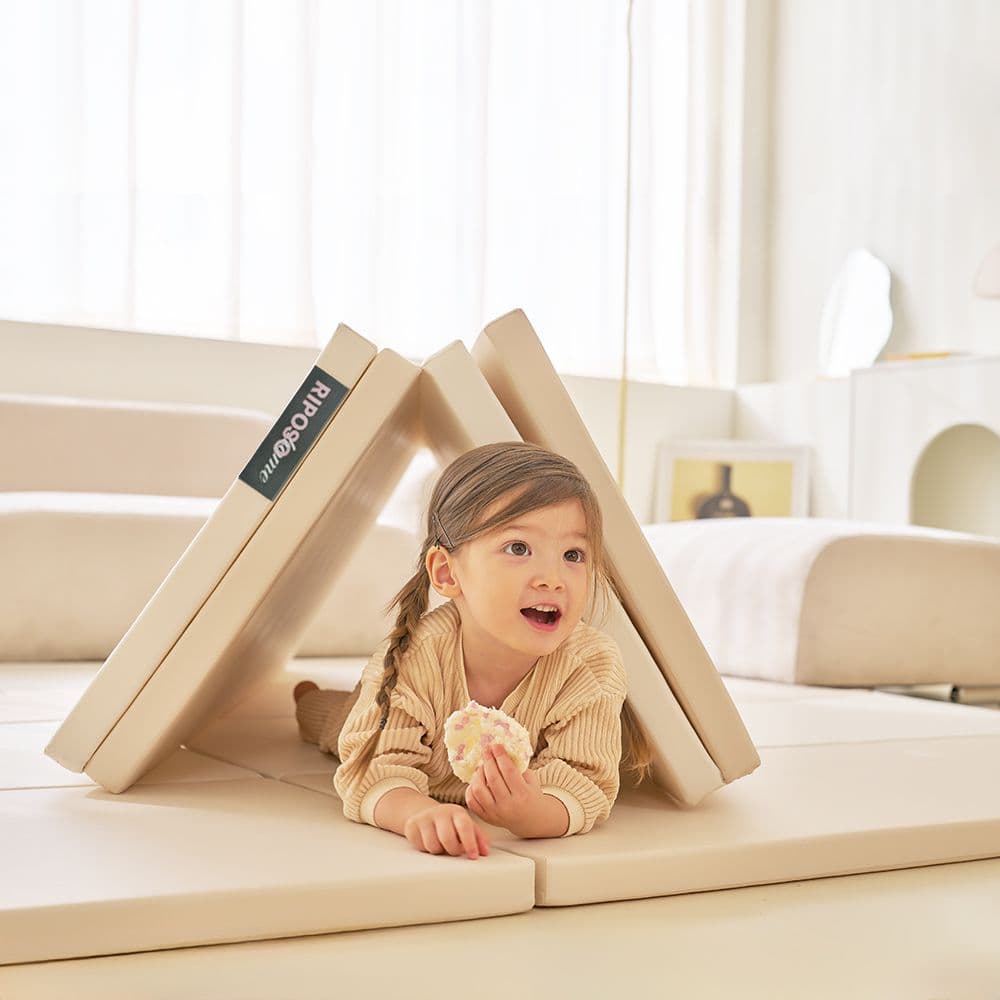 리포소홈 null - 최저가 50,920원