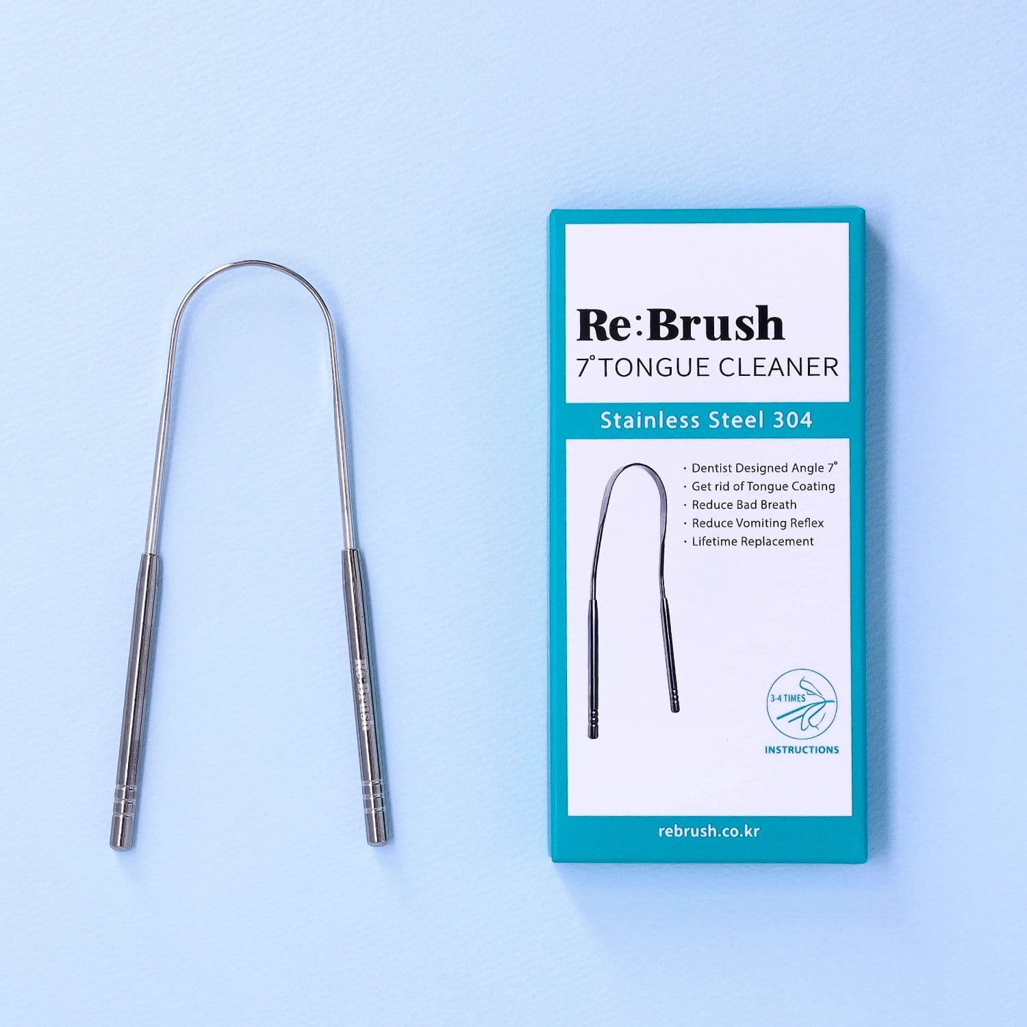 리브러쉬 null - 최저가 8,900원