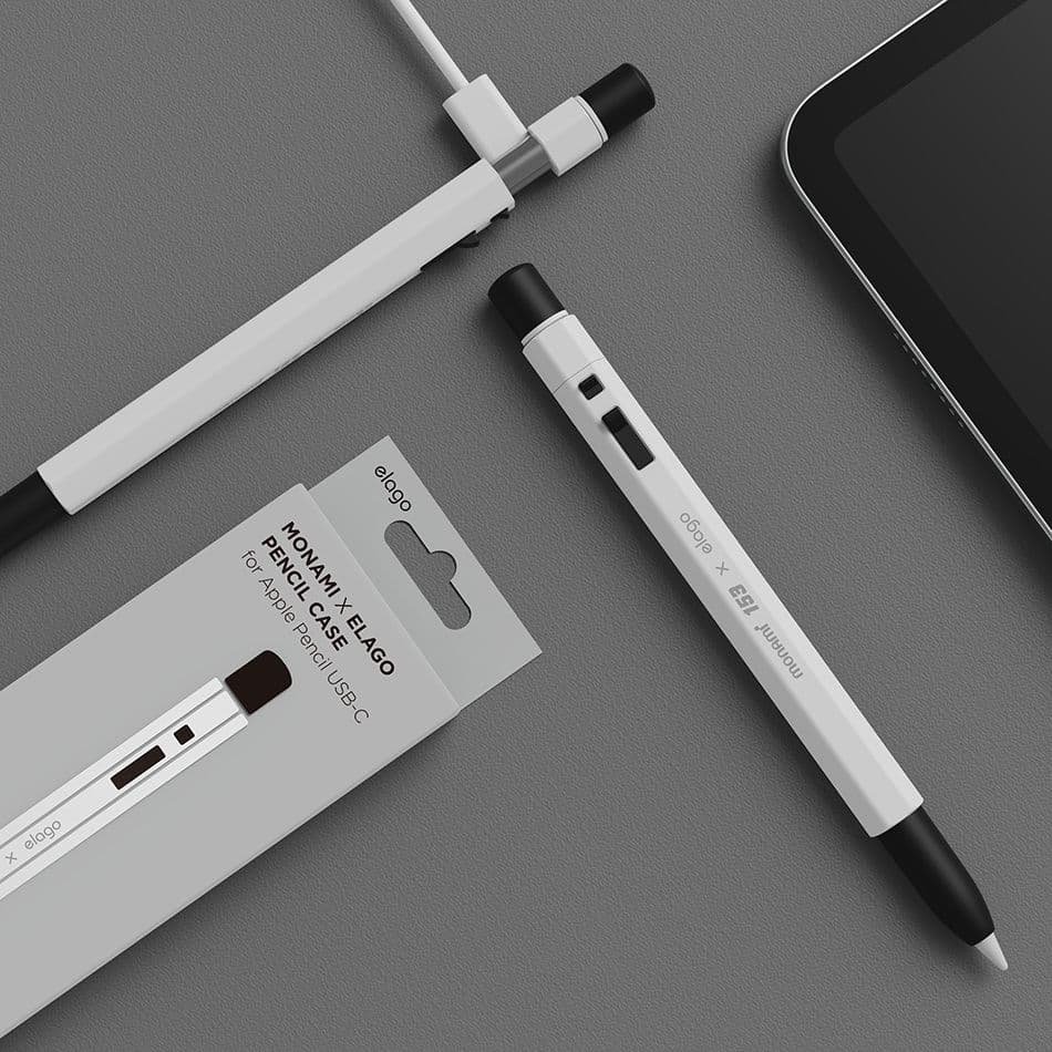 엘라고 null - 최저가 13,000원