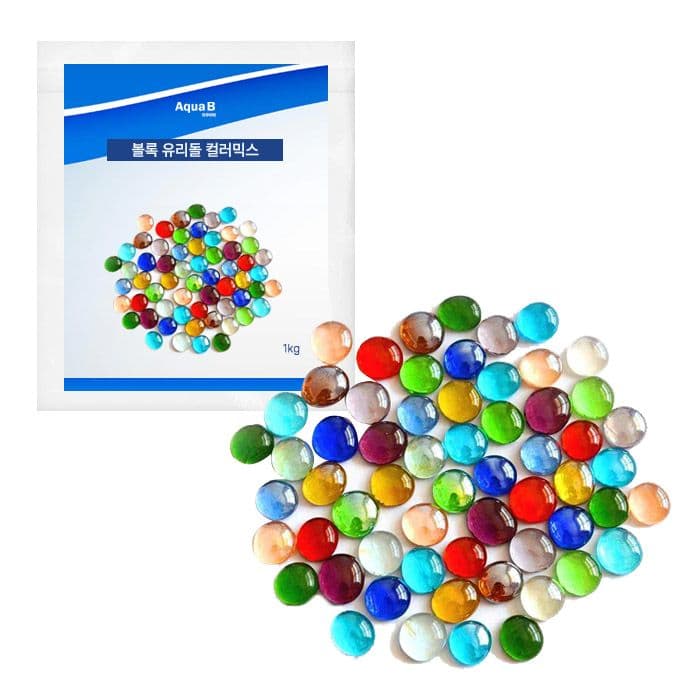 아쿠아비 null - 최저가 9,500원