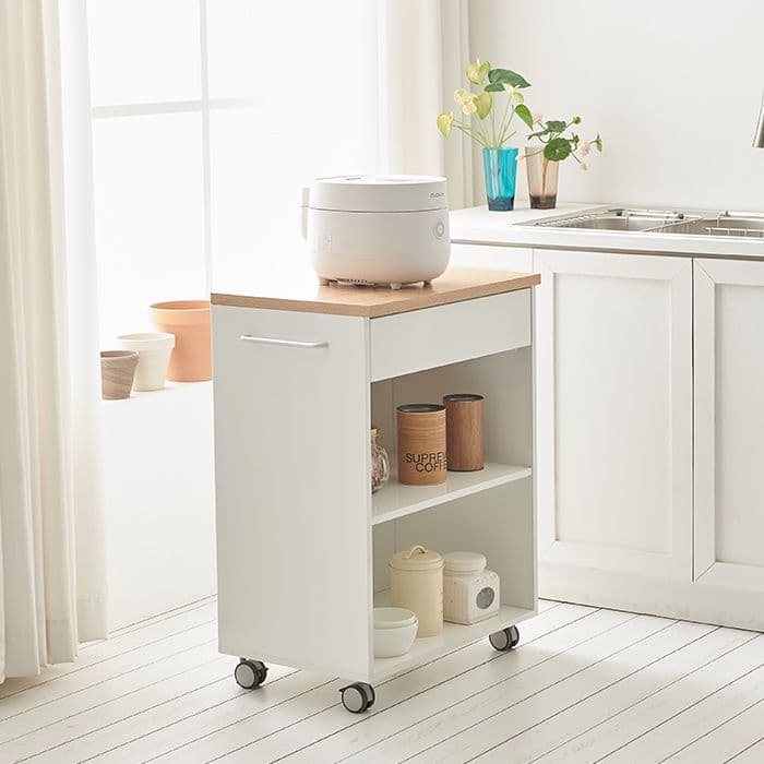 나무뜰 null - 최저가 69,900원