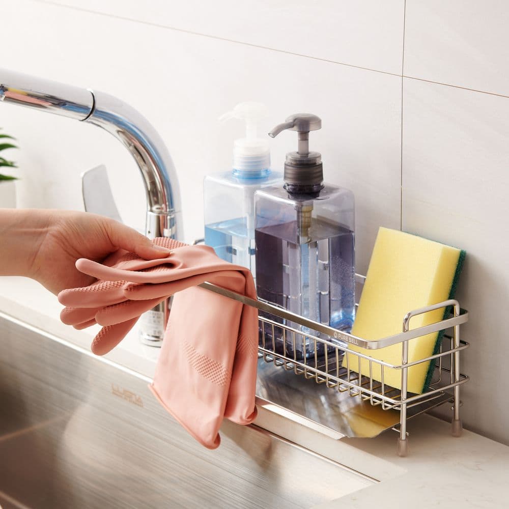 퓨어셀 null - 최저가 27,990원