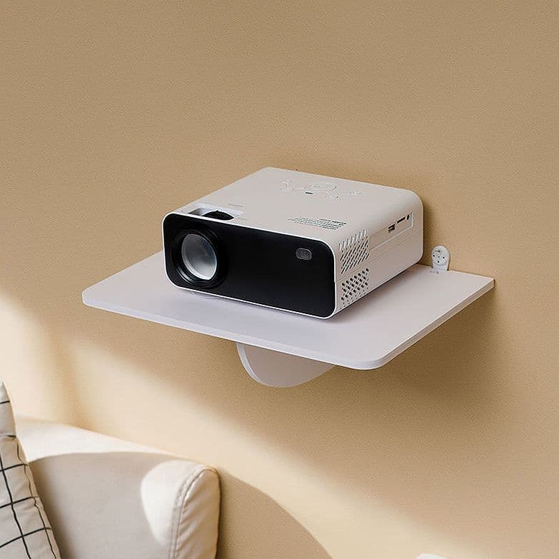 제이라이프 null - 최저가 14,760원