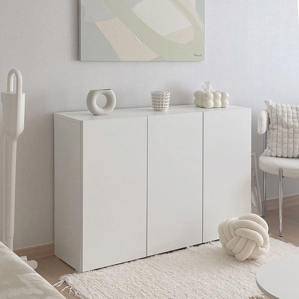 나무뜰 옵션별로 다름 - 최저가 42,900원