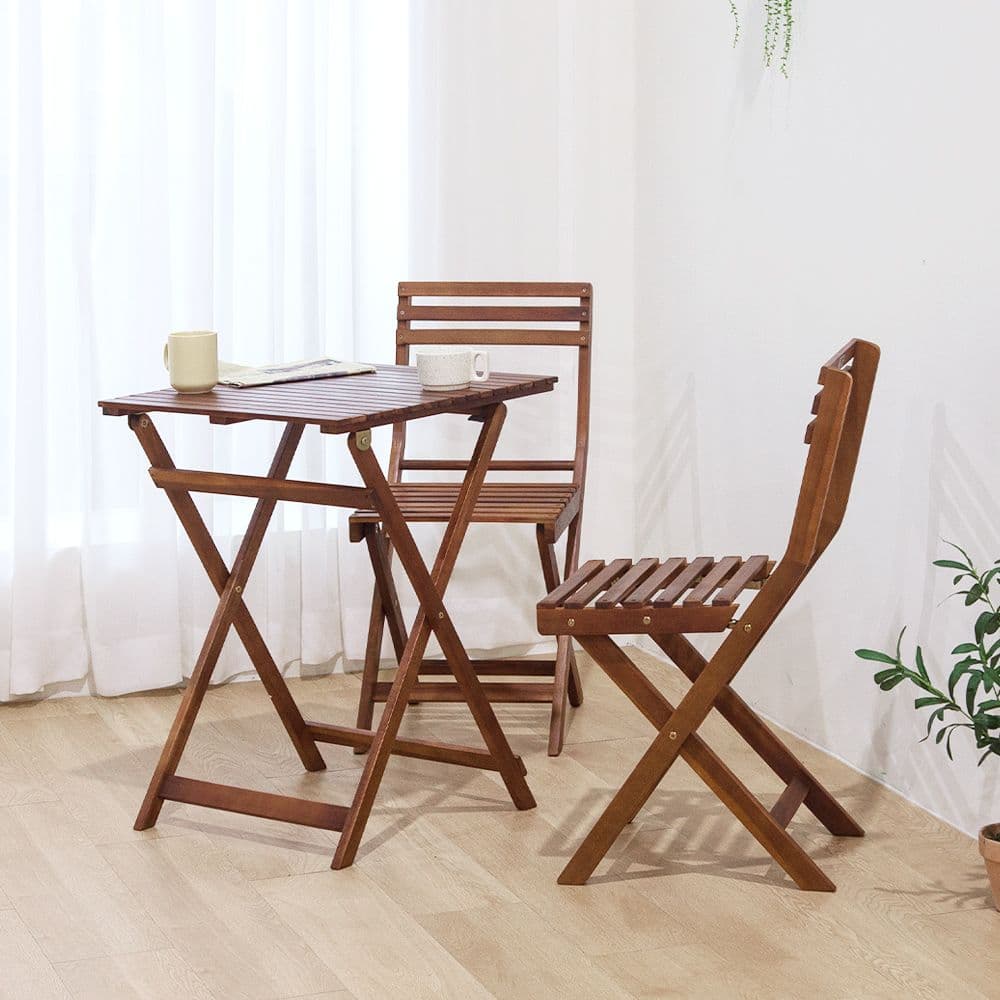 에이비퍼니쳐 null - 최저가 121,500원