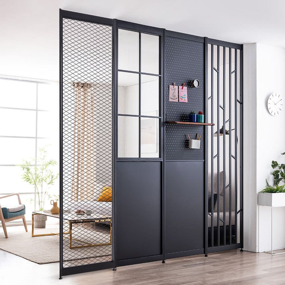 코세드 null - 최저가 55,955원