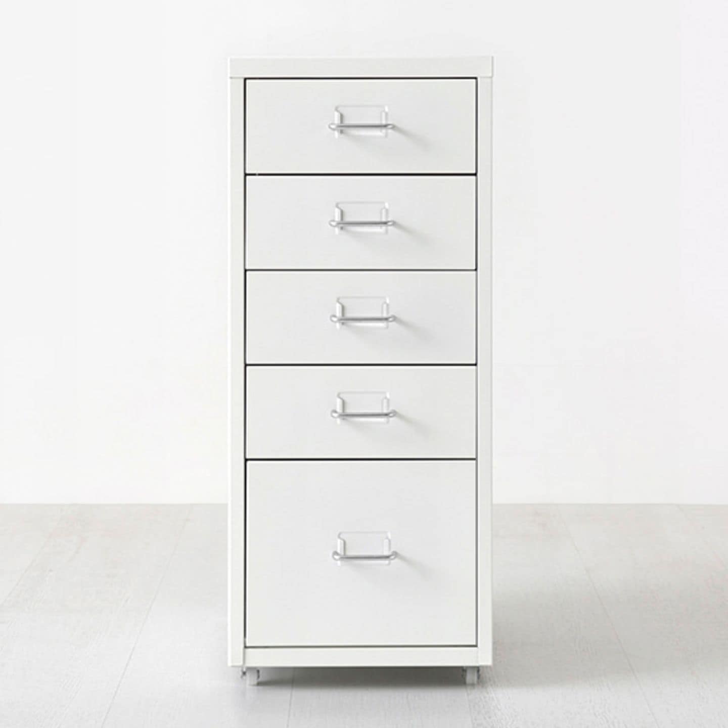 마켓비 null - 최저가 51,302원