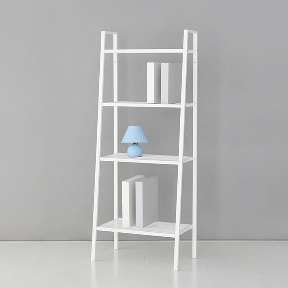 마켓비 null - 최저가 32,368원