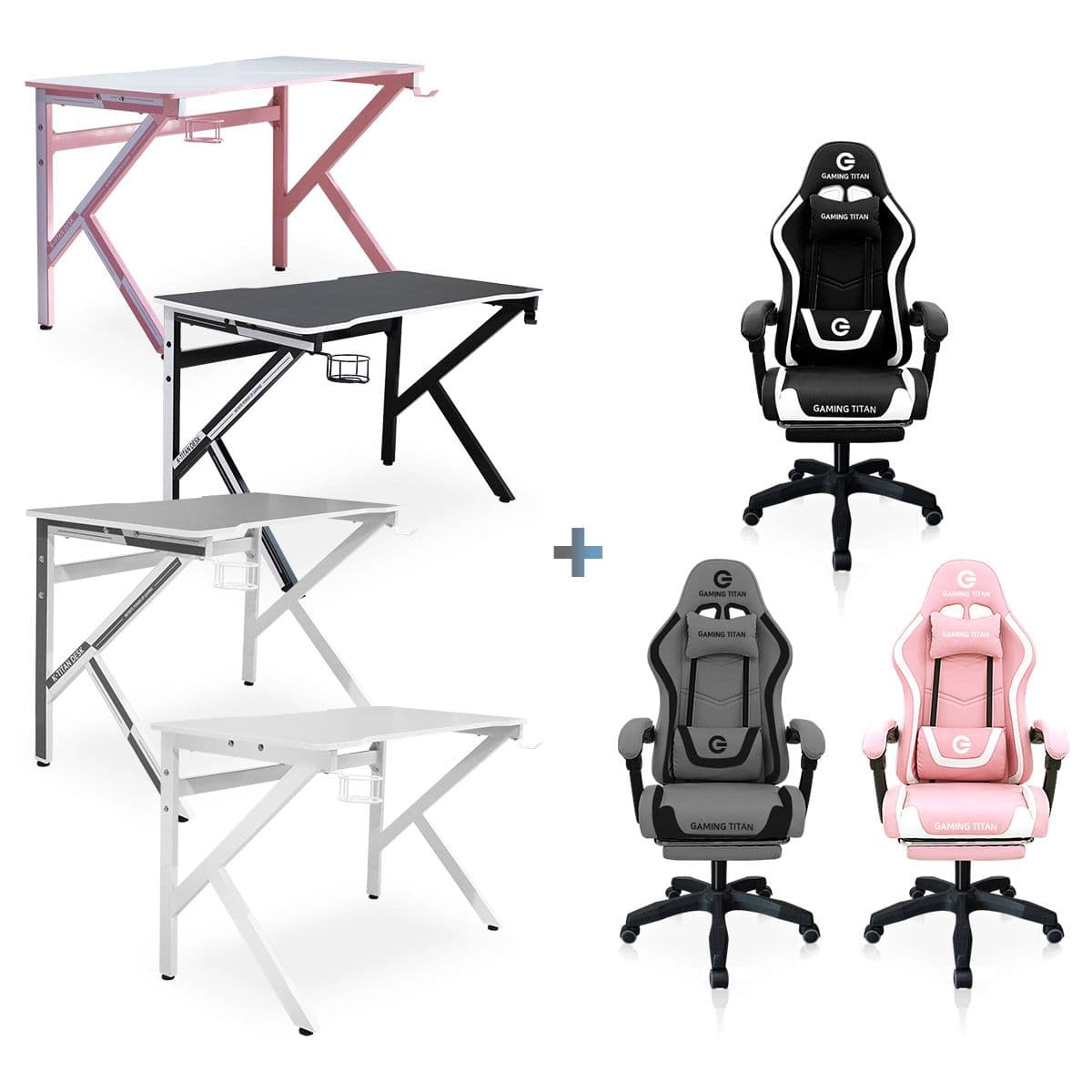 일루일루 null - 최저가 124,800원