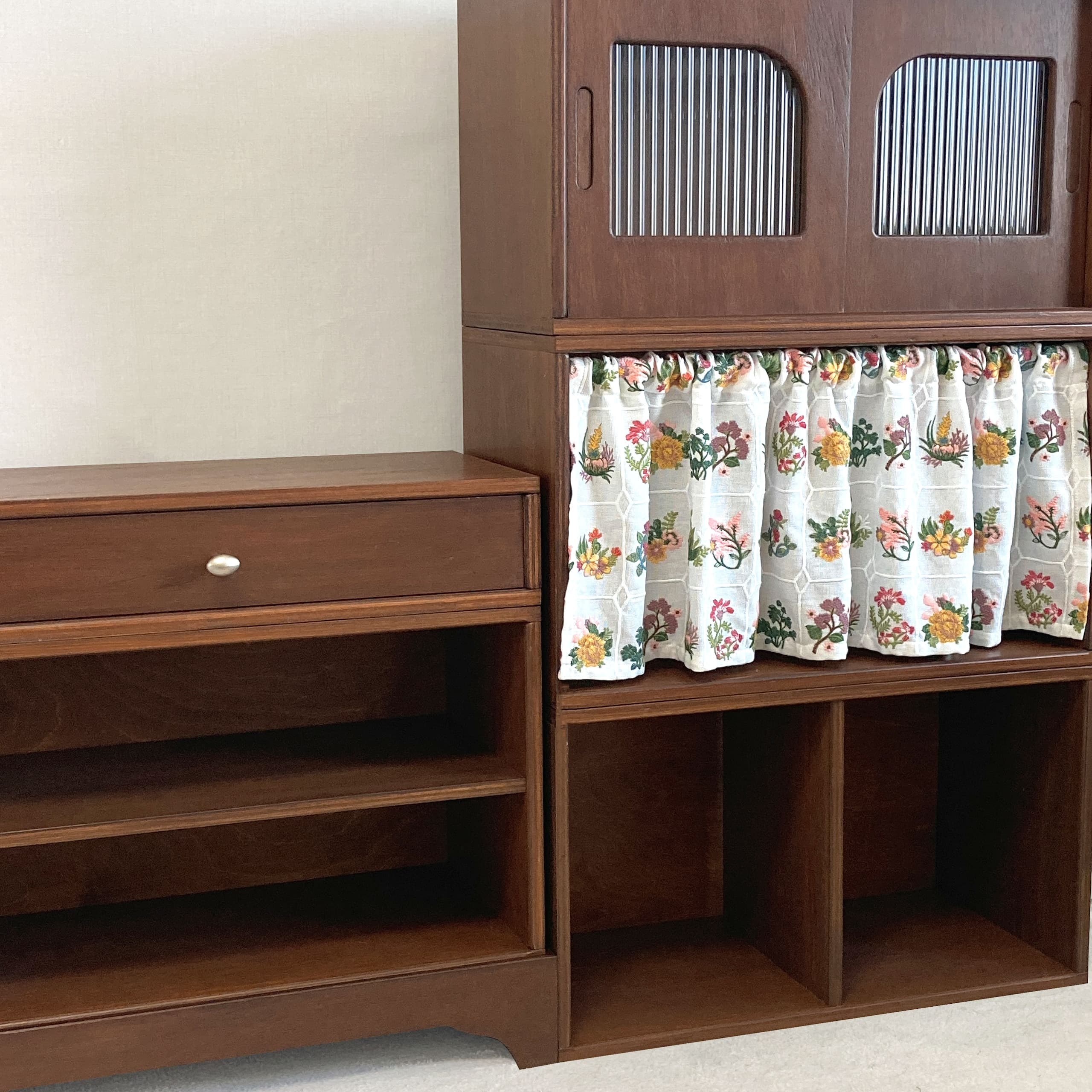 valood null - 최저가 69,300원