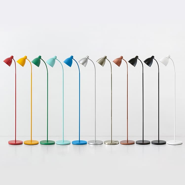 마켓비 마켓비 RUSTA 장스탠드 E26 KS1322F