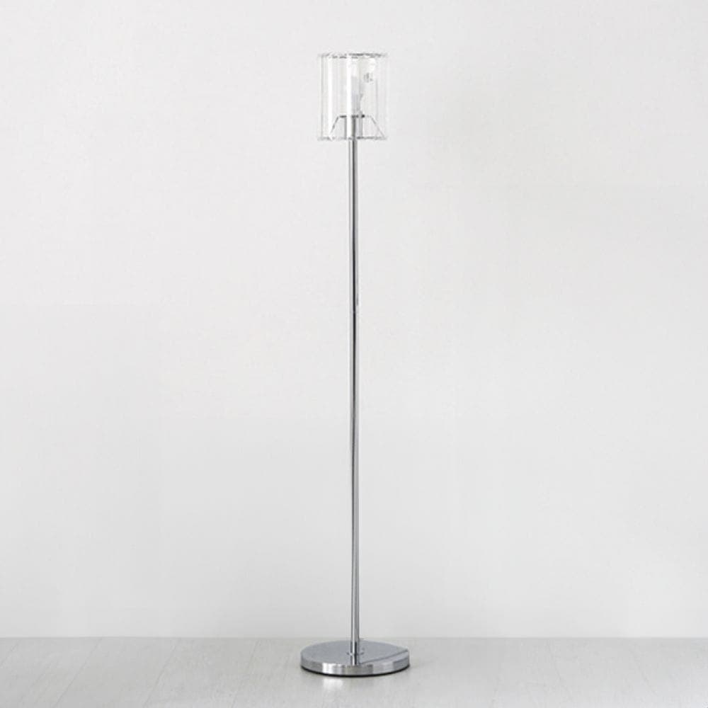 마켓비 마켓비 ACRIL 장스탠드 E26 16.5cm KS2508F 9694.0177 - 최저가 54,509원