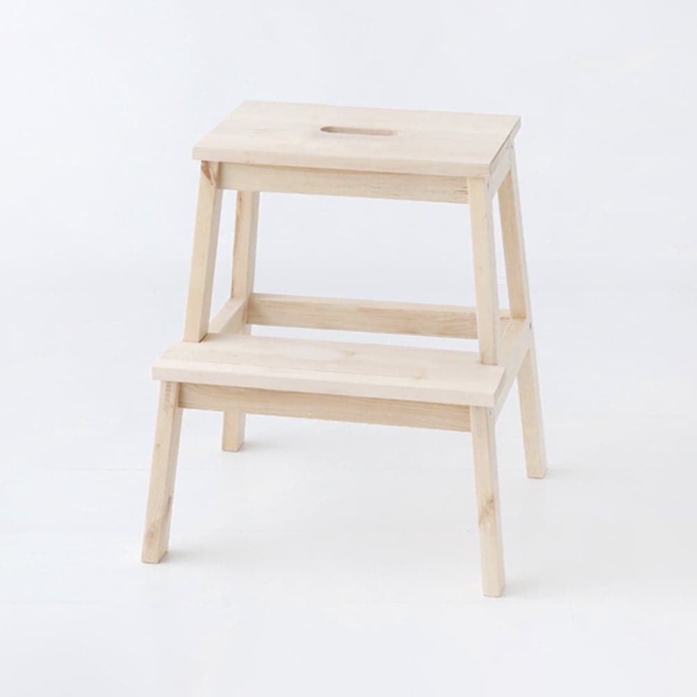 마켓비 null - 최저가 30,655원