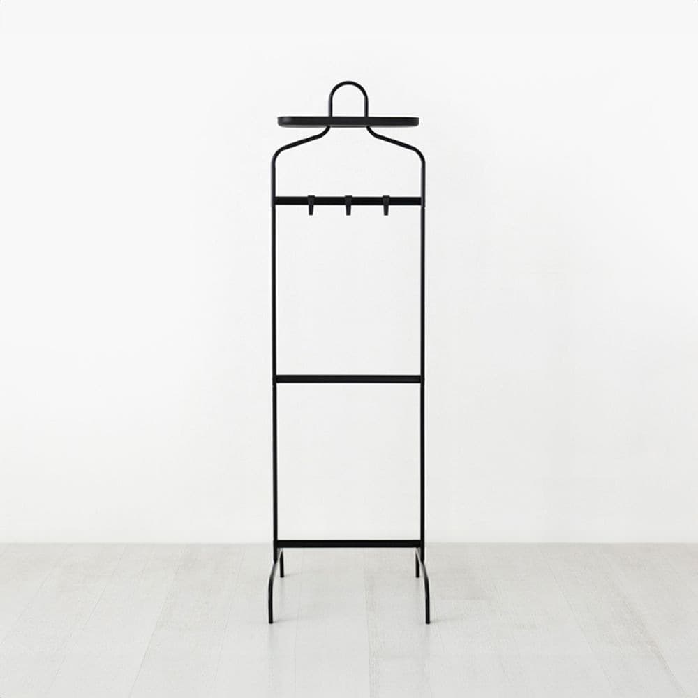 마켓비 null - 최저가 19,746원