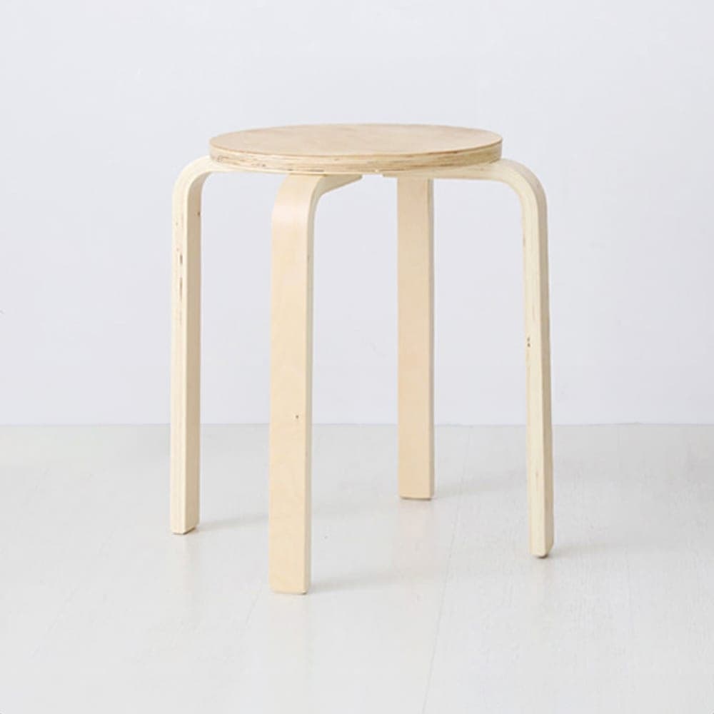 마켓비 null - 최저가 15,238원