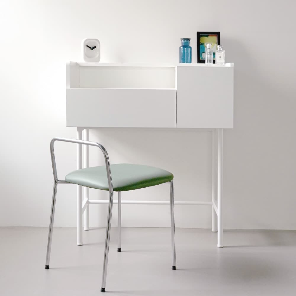 두닷 null - 최저가 217,000원