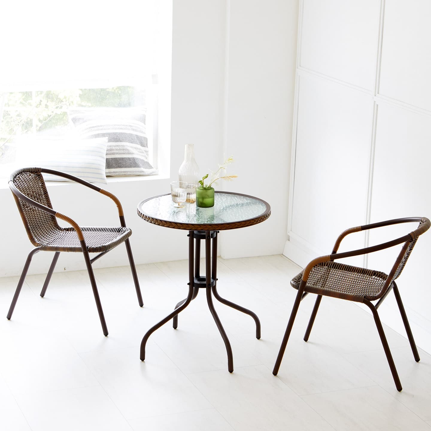 베스트리빙 null - 최저가 72,900원