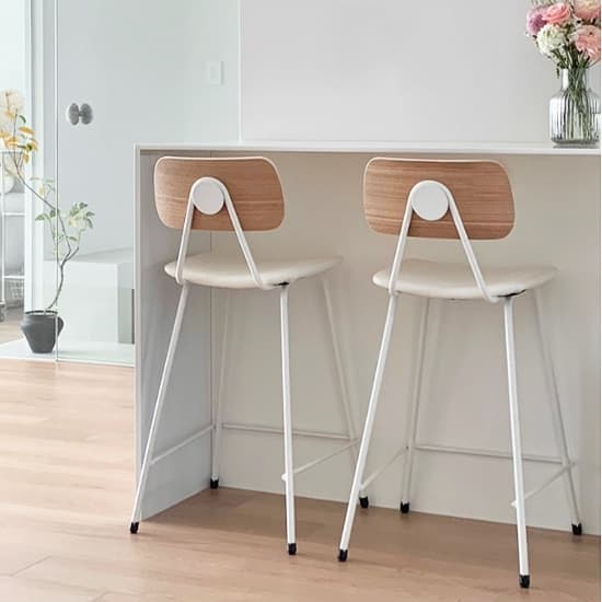 꼬모까사 null - 최저가 66,405원