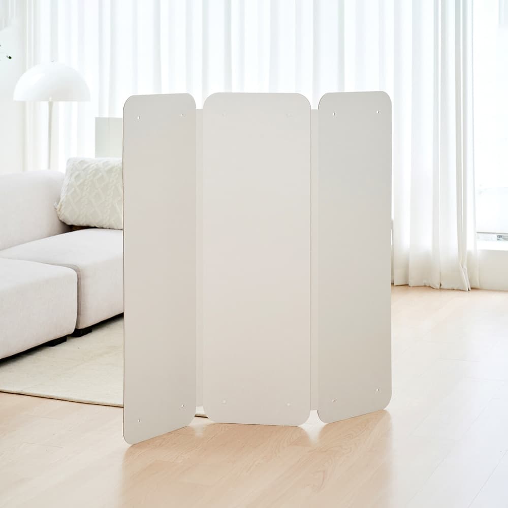 페이퍼팝 null - 최저가 28,900원