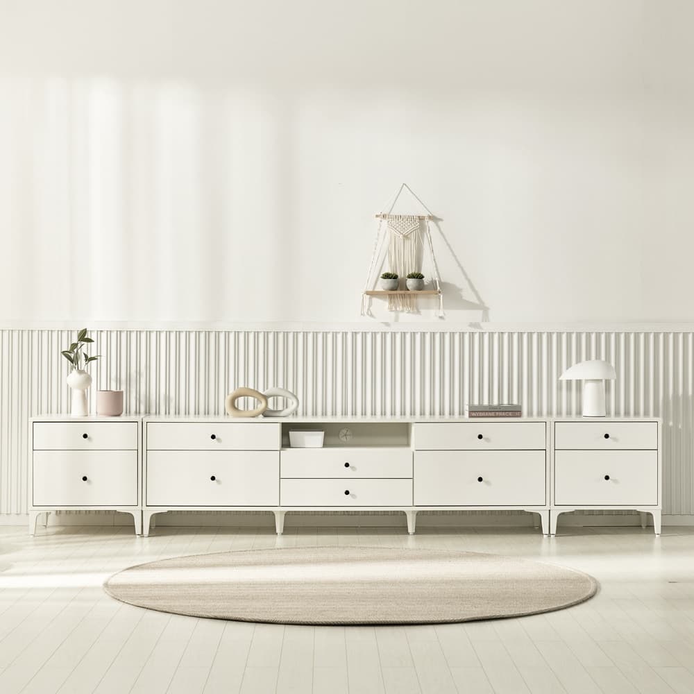 리엔까사 null - 최저가 349,000원