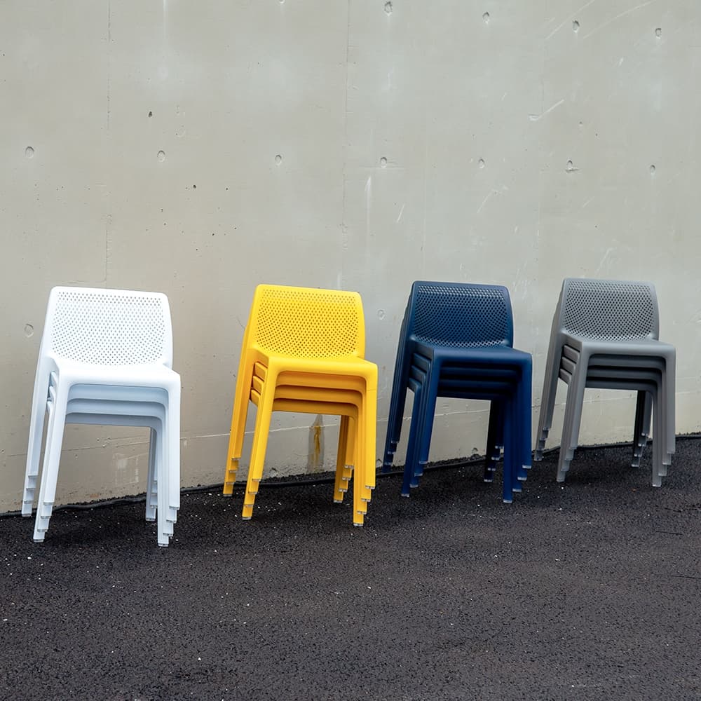 에이비퍼니쳐 null - 최저가 29,700원