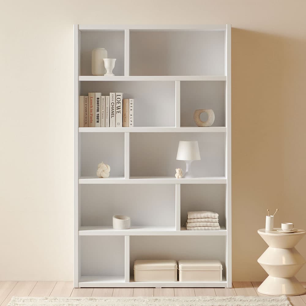 아씨방가구 null - 최저가 54,800원