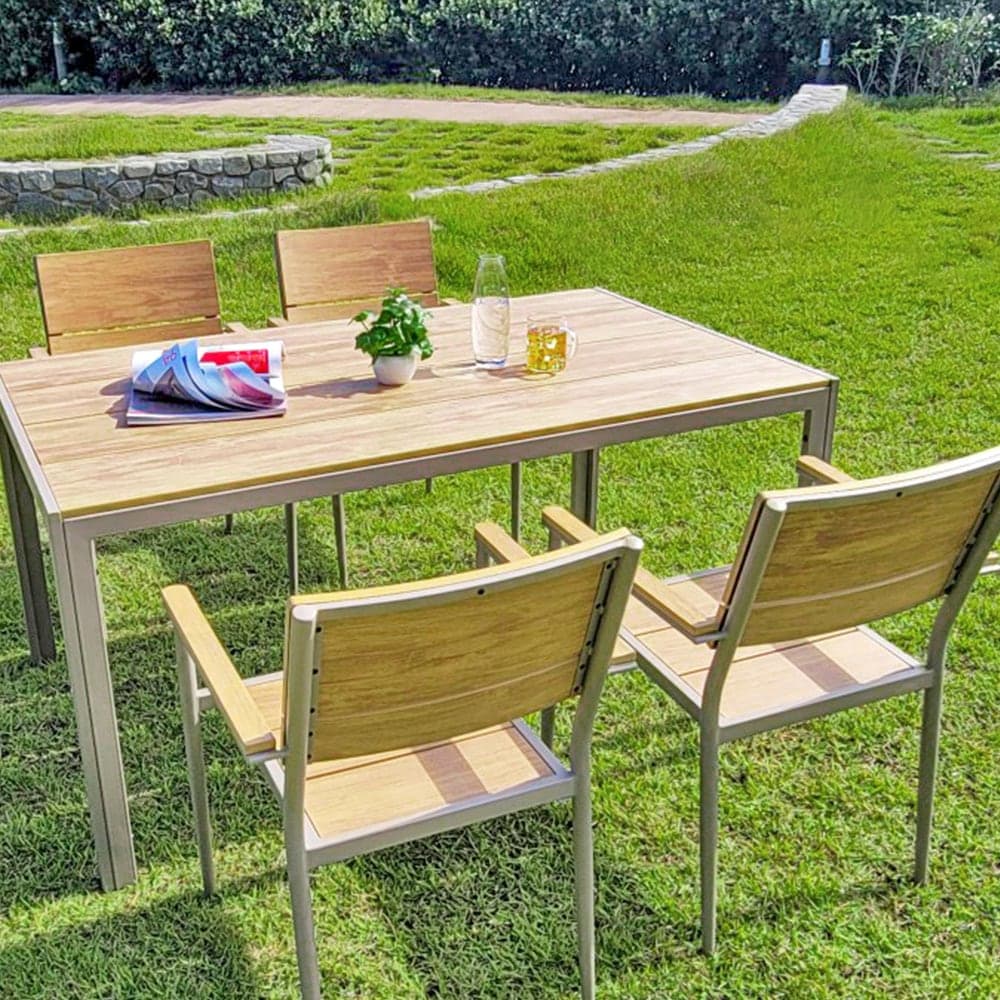 아트웨이 null - 최저가 231,300원