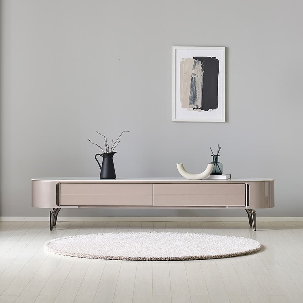 앤우드 null - 최저가 245,410원