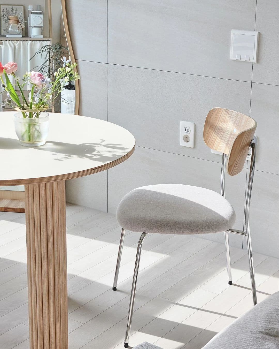 얼라이브즈 null - 최저가 71,010원