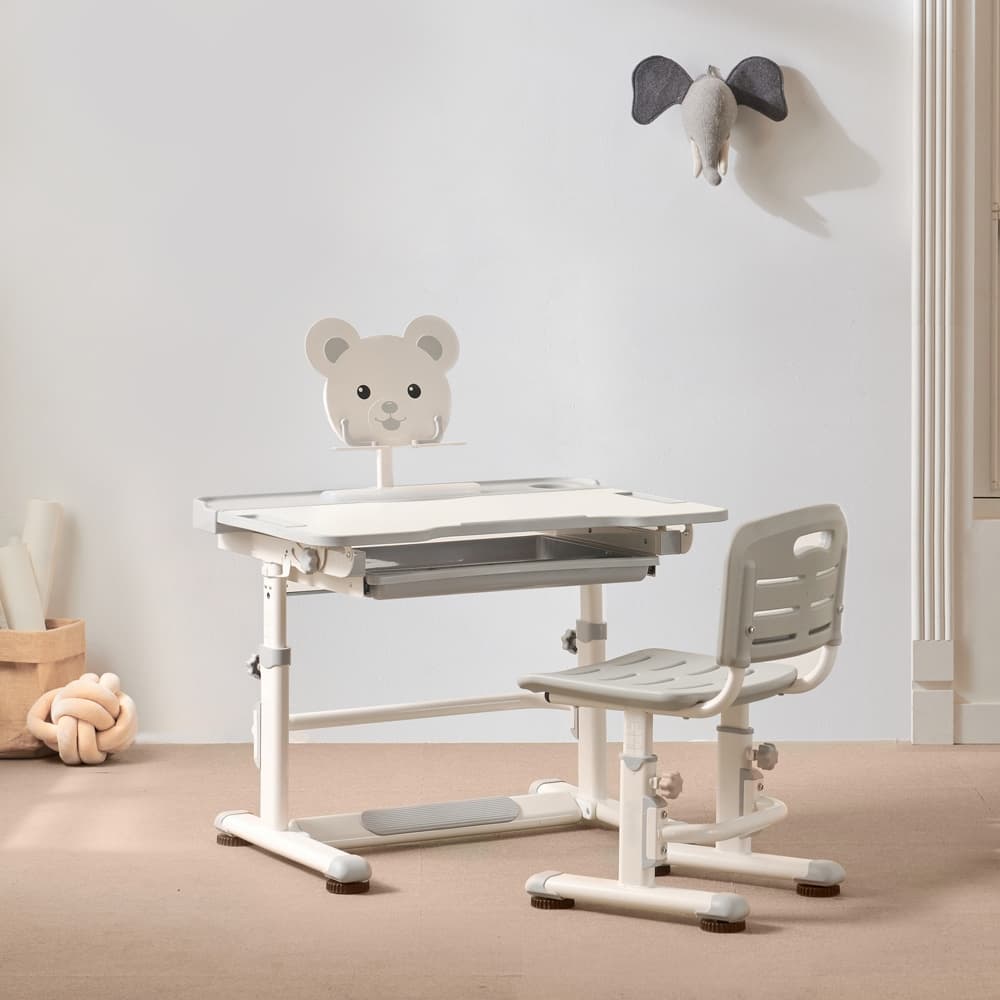 소르니아 null - 최저가 119,000원