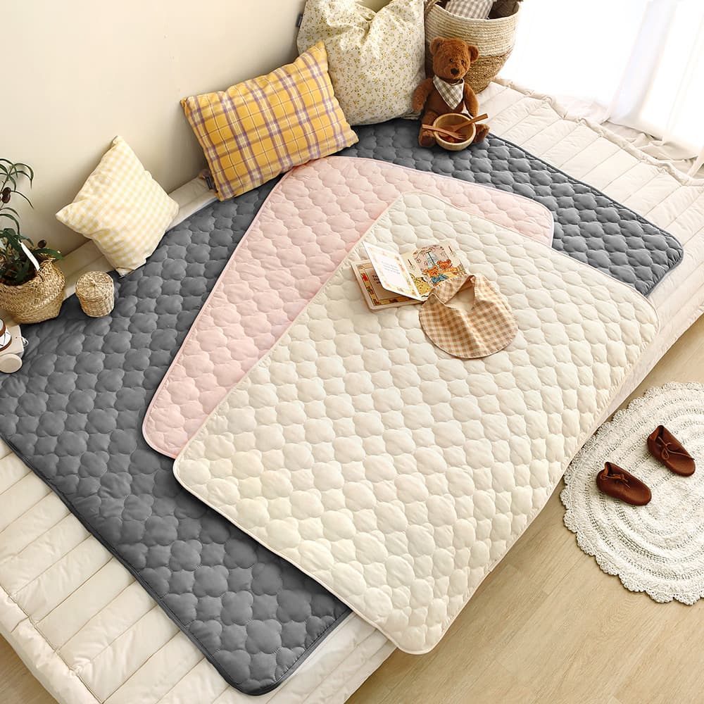 쁘리엘르 null - 최저가 9,900원