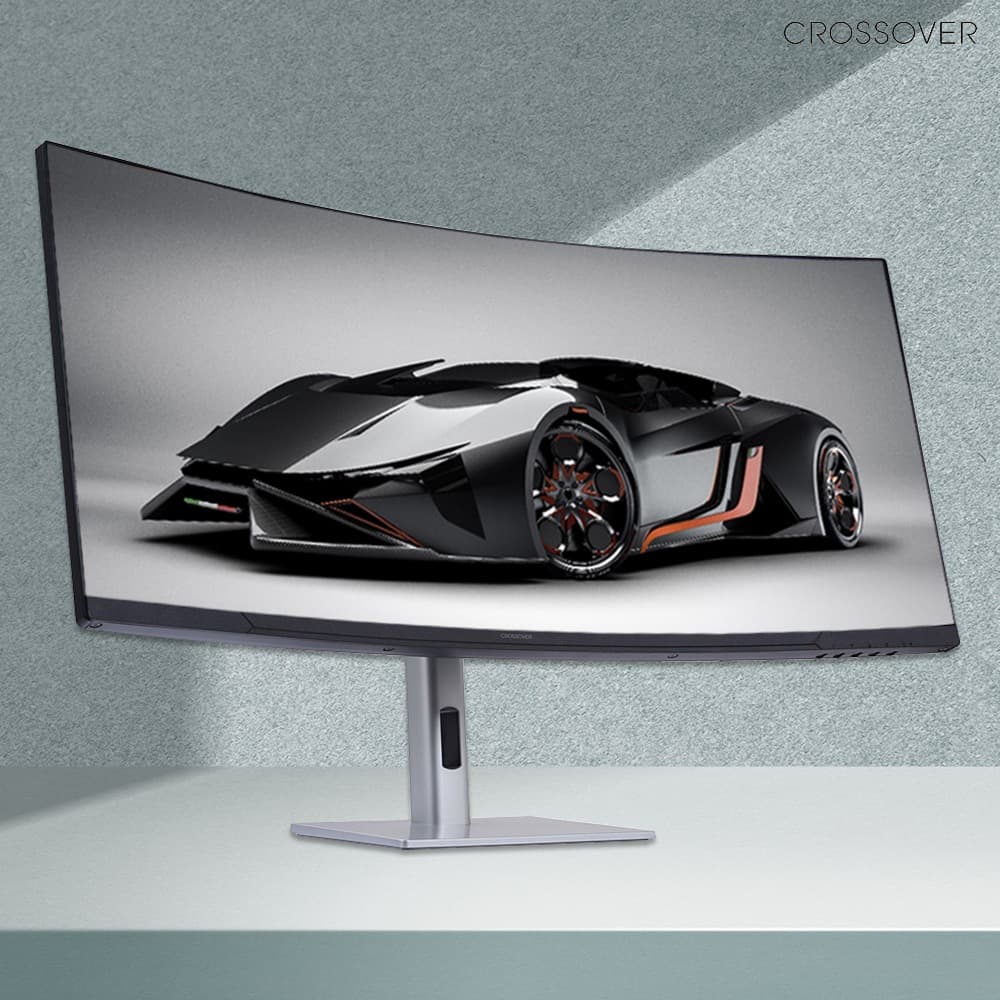 크로스오버 null - 최저가 246,050원