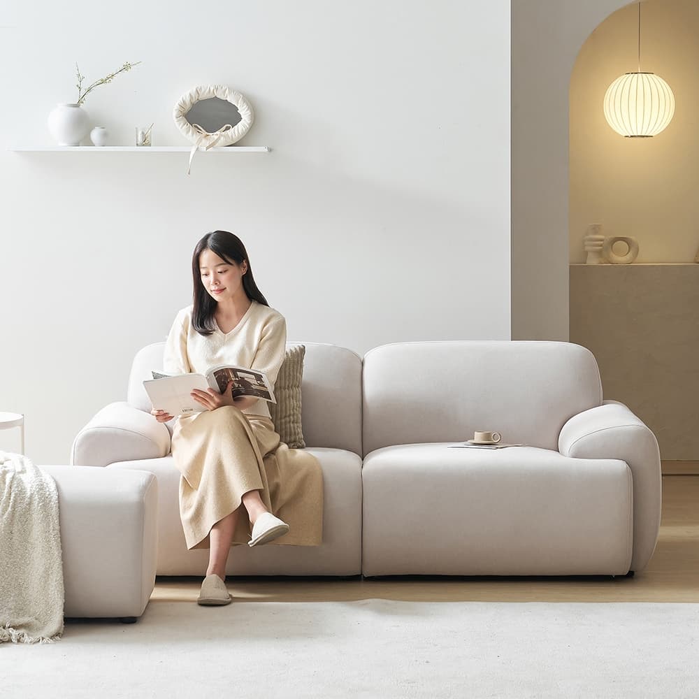 보니애가구 null - 최저가 239,000원