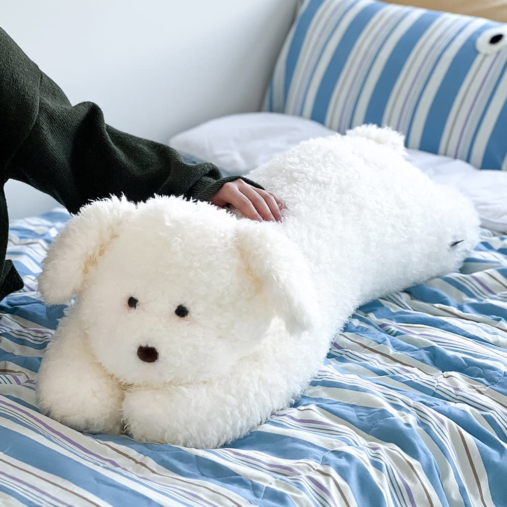 루시아이 null - 최저가 23,900원