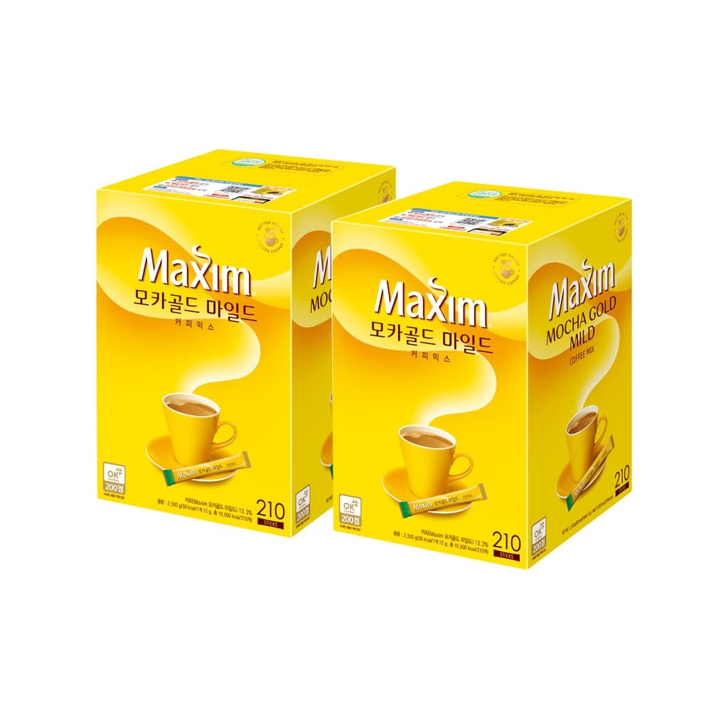 동서식품 null - 최저가 60,632원