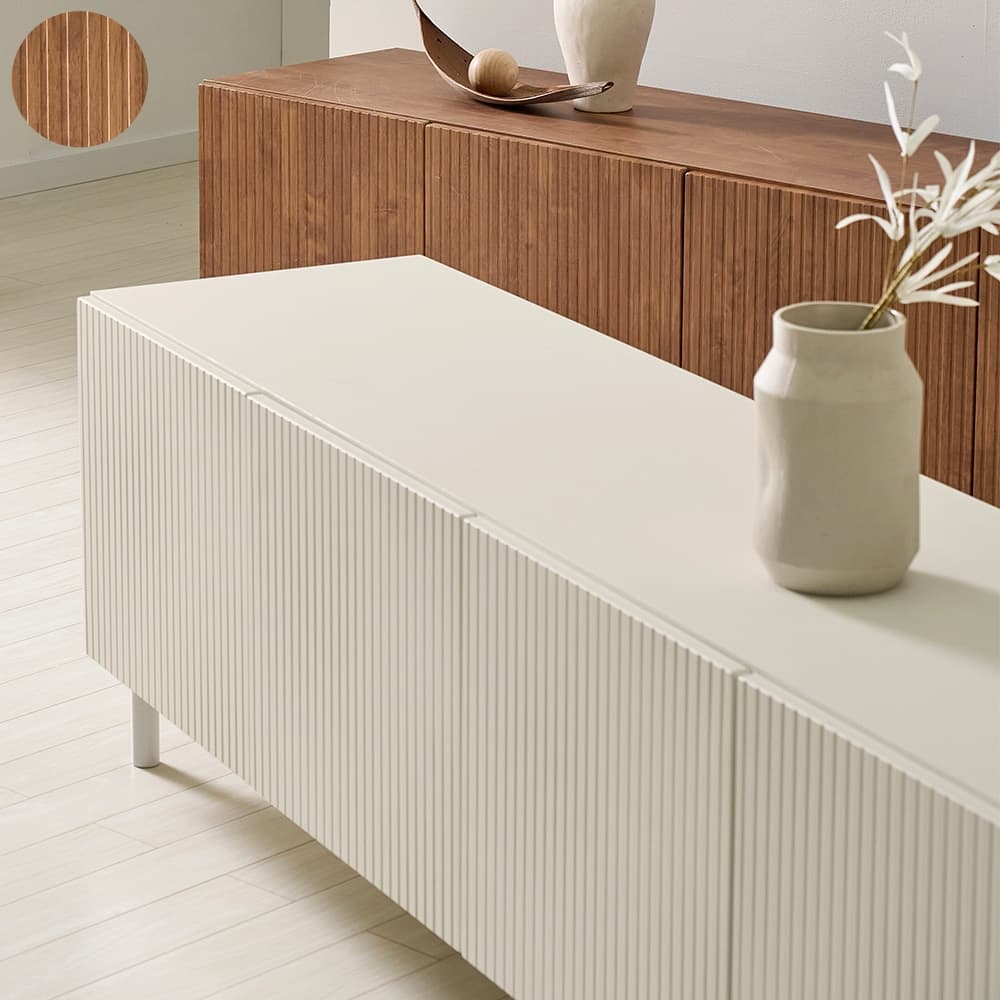 이안가구 null - 최저가 124,900원