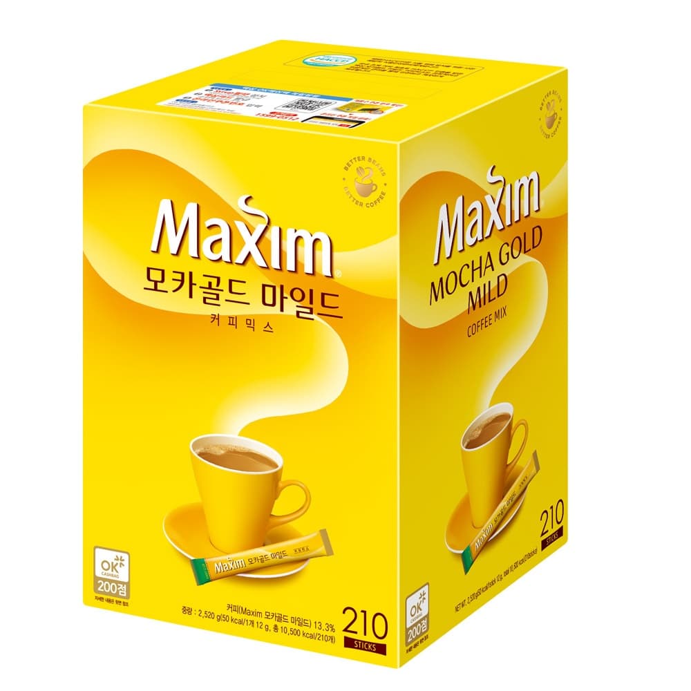 동서식품 null - 최저가 31,592원