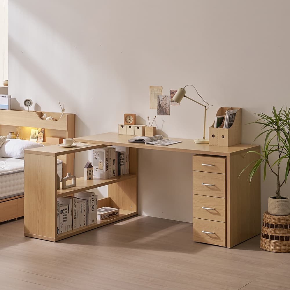 보니애가구 null - 최저가 99,900원