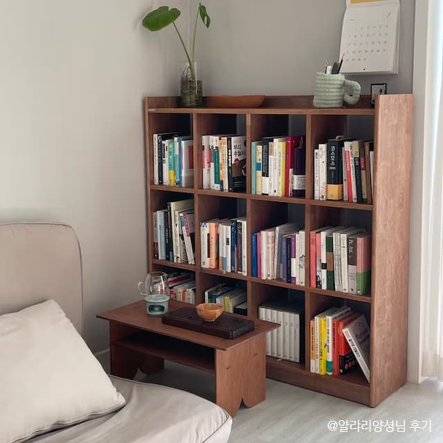 홈인홈 null - 최저가 289,000원