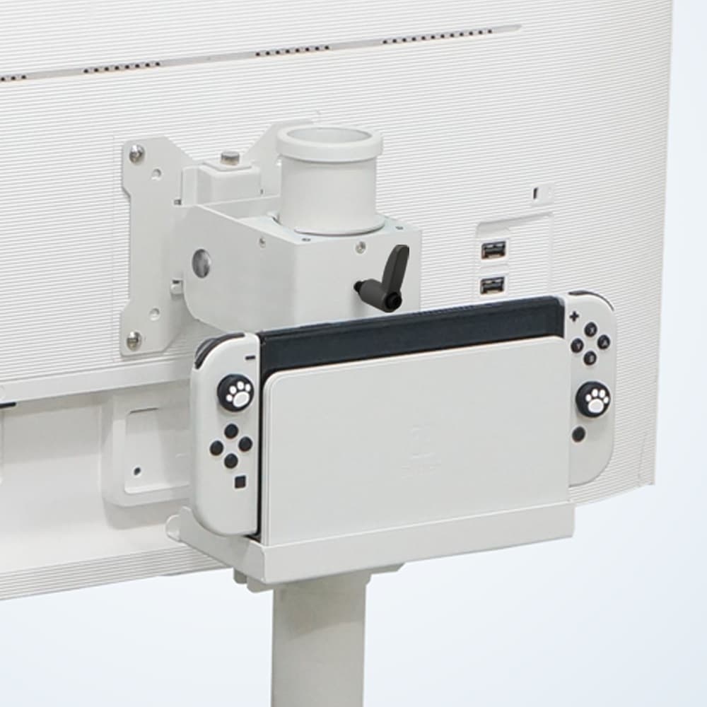 덴켄마운트 null - 최저가 13,950원