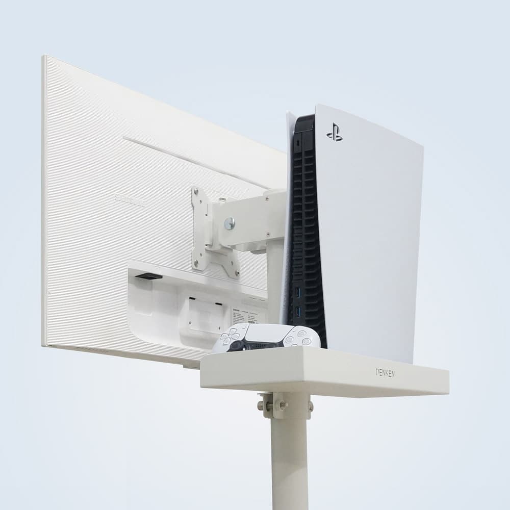 덴켄마운트 null - 최저가 37,200원