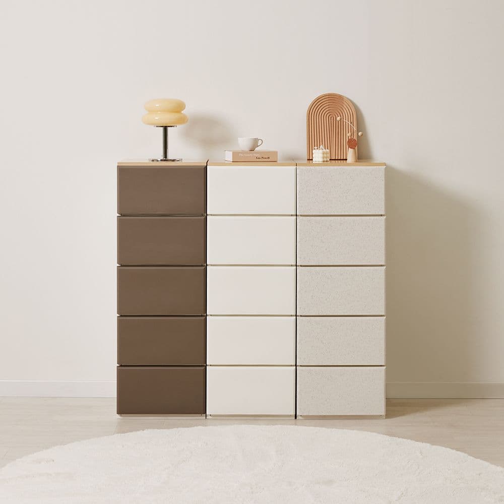 씨밀렉스 null - 최저가 55,616원