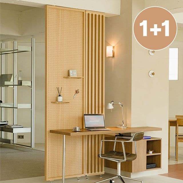 우드레이 null - 최저가 89,205원