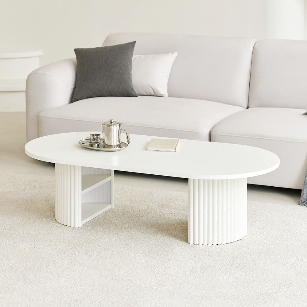 포스트모던 null - 최저가 69,900원