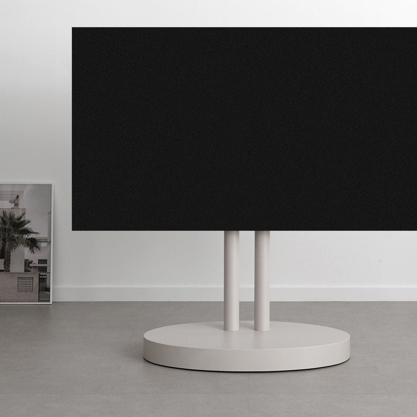 빌티니 null - 최저가 699,003원