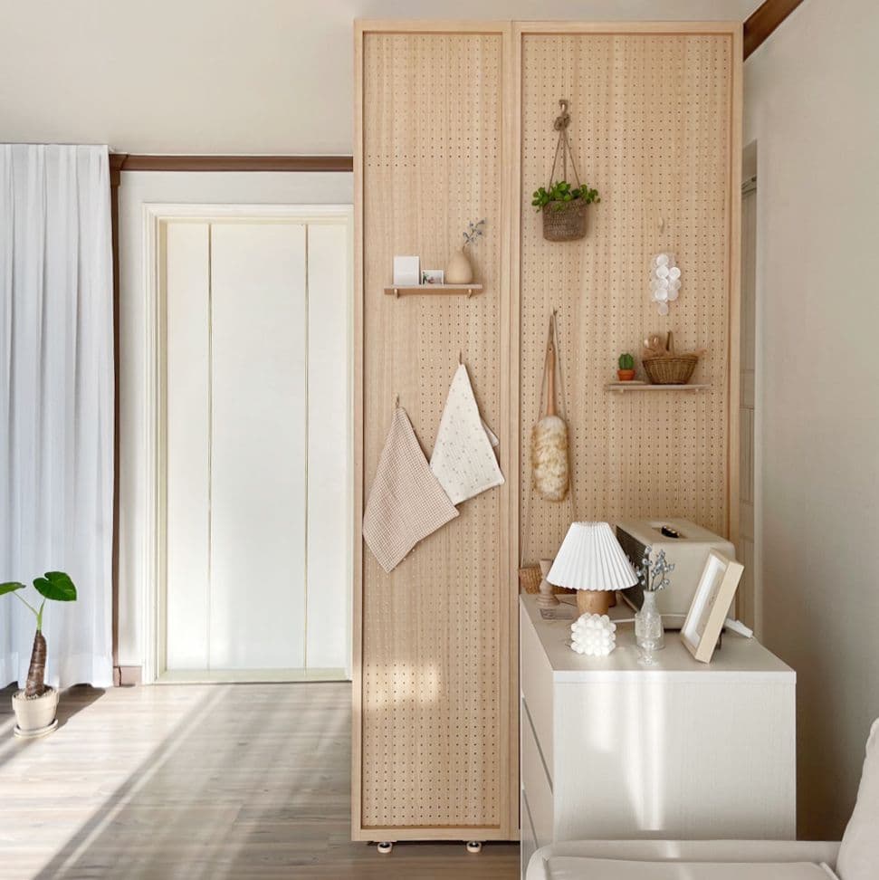 우드레이 null - 최저가 42,655원