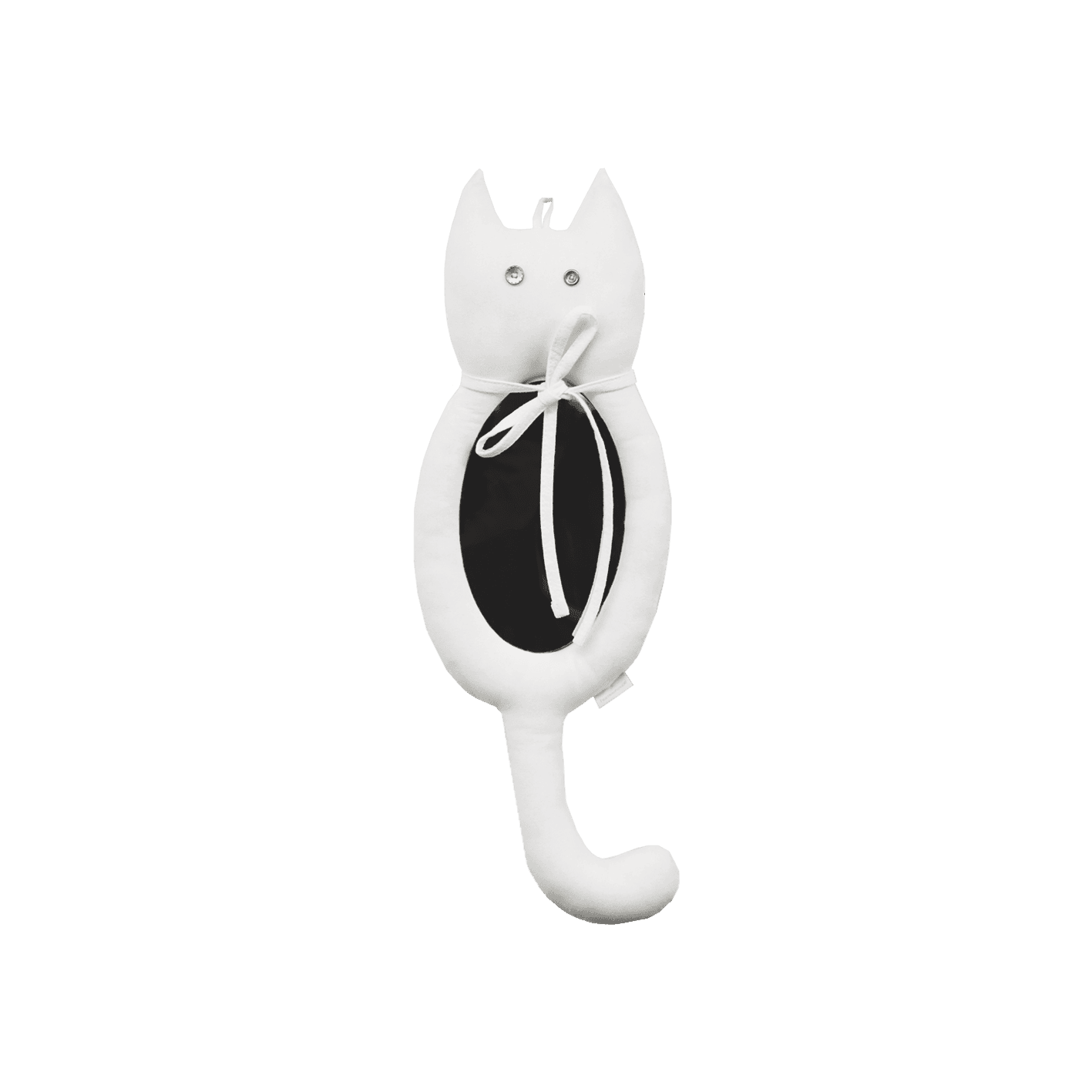 후무하우스 null - 최저가 50,000원