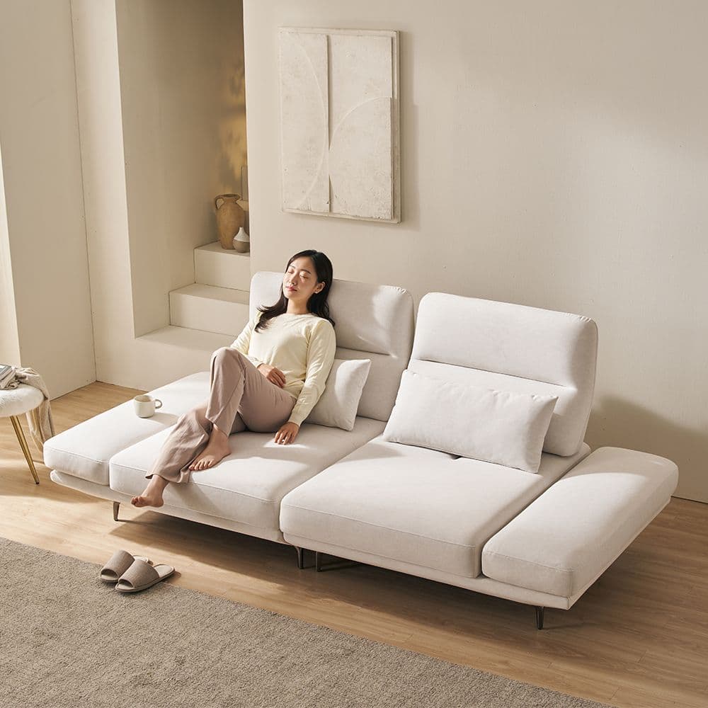 일마레하우스 null - 최저가 386,000원